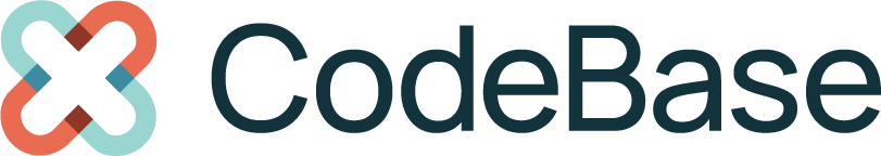 CodeBase