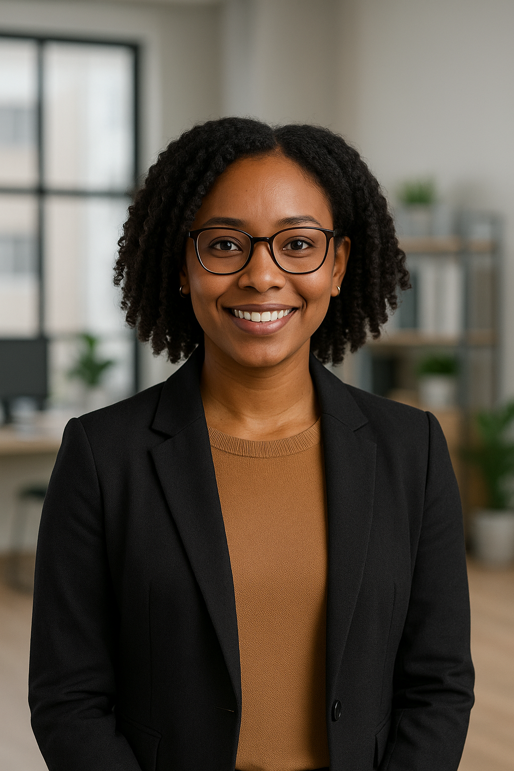 Photorealistic Avatar