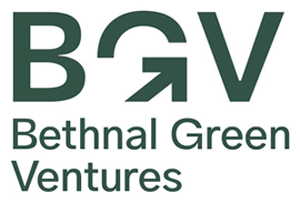 Bethnal Green Ventures